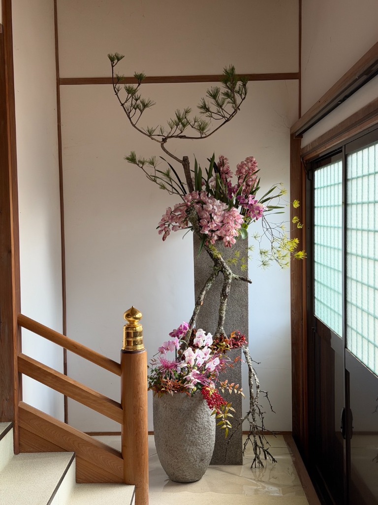 春日神社